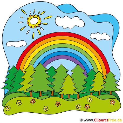 clipart zum ausdrucken kostenlos.